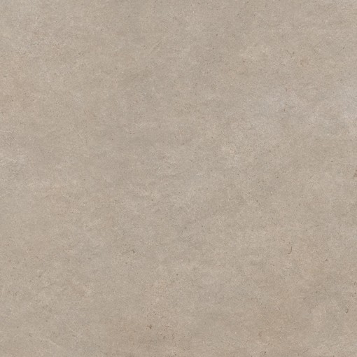 Marazzi Terratech Cannella 75x75 M8JE