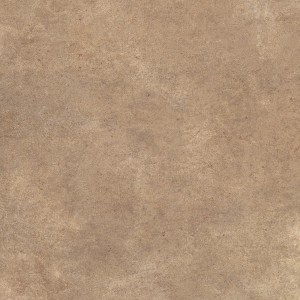 Marazzi Terratech Senape 75x75 M8JF płytka imitująca beton 