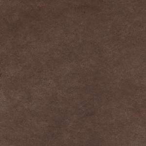 Marazzi Terratech Vinaccia 75x75 M8JG płytka imitująca beton 