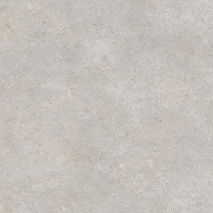 Marazzi Terratech Polvere 75x75 M8JH płytka imitująca beton 