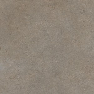 Marazzi Terratech Salvia 75x75 M8JJ płytka imitująca beton  
