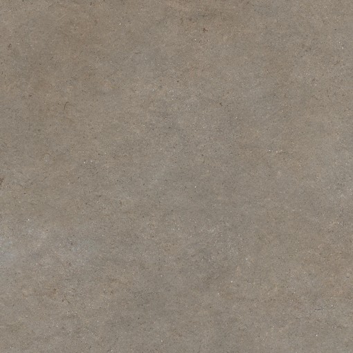 Marazzi Terratech Salvia 75x75 M8JJ
