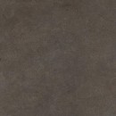 Marazzi Terratech Grafite 75x75 M8JK