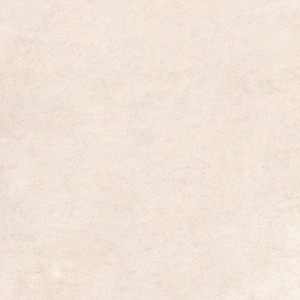 Marazzi Terratech Avorio Strutturato 75x75 M8KL płytka imitująca beton 