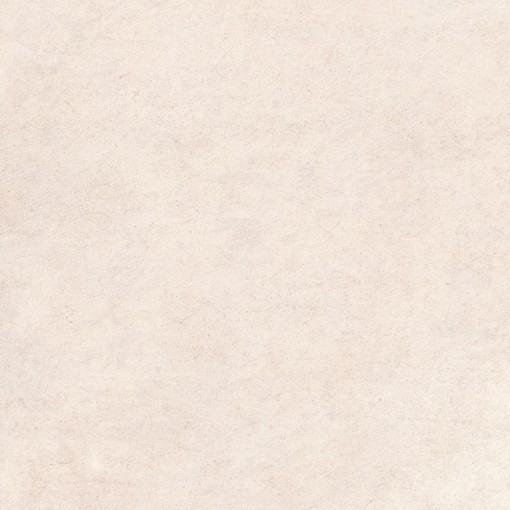 Marazzi Terratech Avorio Strutturato 75x75 M8KL