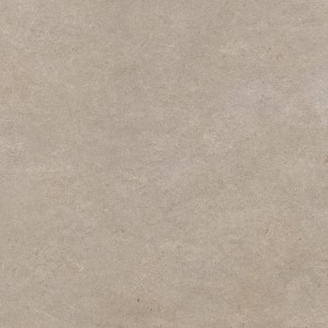 Marazzi Terratech Cannella Strutturato 75x75 M8KM płytka imitująca beton