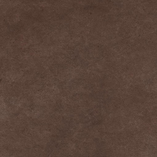 Marazzi Terratech Vinaccia Strutturato 75x75 M8KP