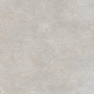 Marazzi Terratech Polvere Strutturato 75x75 M8KQ płytka imitująca beton 
