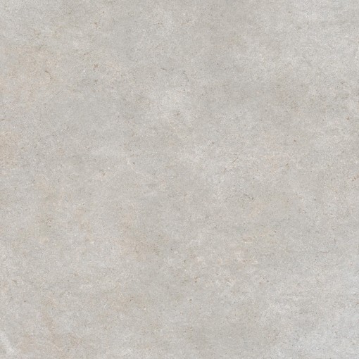 Marazzi Terratech Polvere Strutturato 75x75 M8KQ