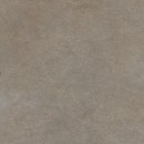 Marazzi Terratech Salvia Strutturato 75x75 M8KR