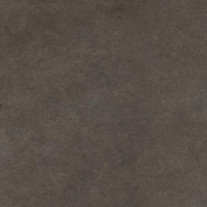Marazzi Terratech Grafite Strutturato 75x75 M8KS płytka imitująca beton  
