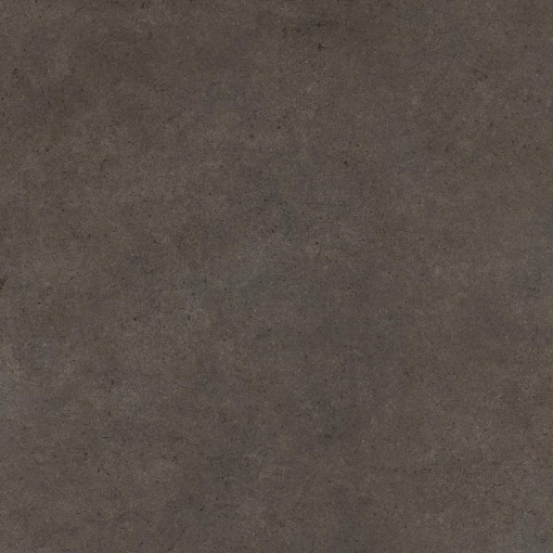 Marazzi Terratech Grafite Strutturato 75x75 M8KS