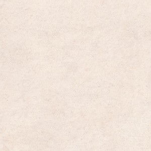 Marazzi Terratech Avorio 60x60 M8QQ płytka imitująca beton