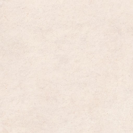 Marazzi Terratech Avorio 60x60 M8QQ