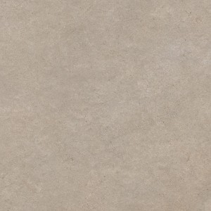 Marazzi Terratech Cannella 60x60 M8QR płytka imitująca beton 