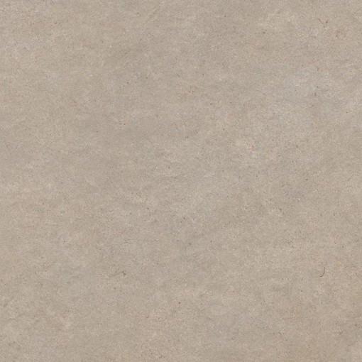 Marazzi Terratech Cannella 60x60 M8QR