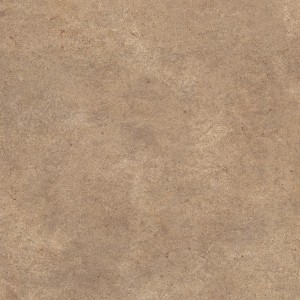 Marazzi Terratech Senape 60x60 M8QS płytka imitująca beton 