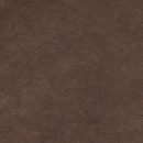 Marazzi Terratech Vinaccia 60x60 M8QT