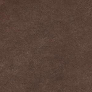 Marazzi Terratech Vinaccia 60x60 M8QT płytka imitująca beton  