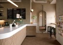 Marazzi Terratech Vinaccia 60x60 M8QT