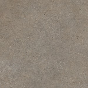 Marazzi Terratech Salvia 60x60 M8QV płytka imitująca beton    