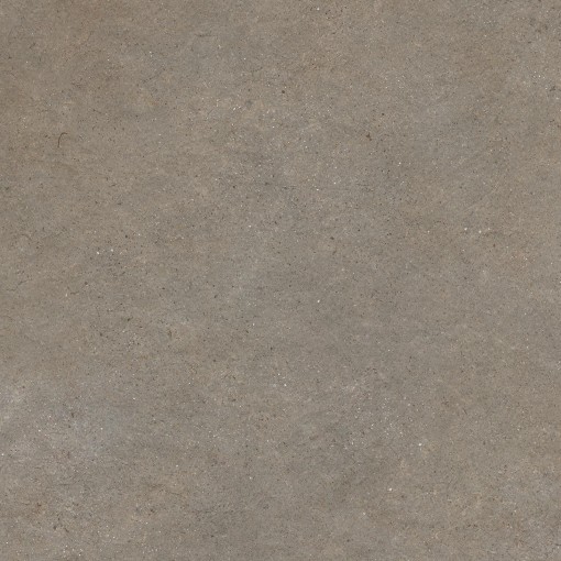 Marazzi Terratech Salvia 60x60 M8QV