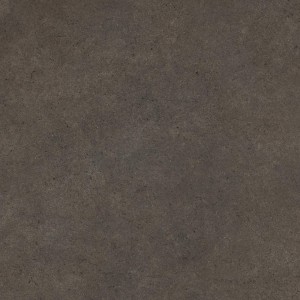 Marazzi Terratech Grafite 60x60 M8QW płytka imitująca beton     