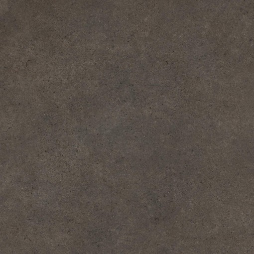 Marazzi Terratech Grafite 60x60 M8QW