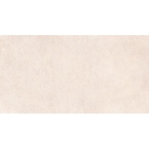 Marazzi Terratech Avorio 30x60 M8QY płytka imitująca beton