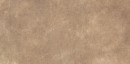 Marazzi Terratech Senape 30x60 M8R0