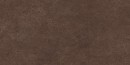 Marazzi Terratech Vinaccia 30x60 M8R1
