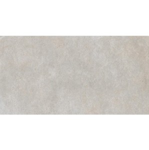 Marazzi Terratech  Polvere 30x60 M8R2 płytka imitująca beton    