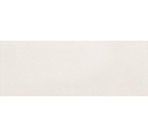 Newker Elite White 30x90 Płytka ścienna
