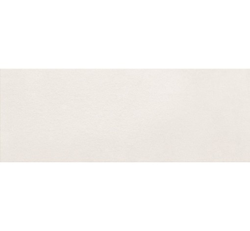 Newker Elite White 30x90