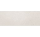 Newker Elite Grey 30x90