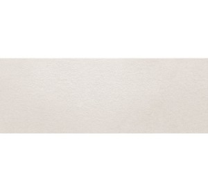 Newker Elite Grey 30x90 Płytka ścienna