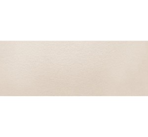 Newker Elite Sand 30x90 Płytka ścienna
