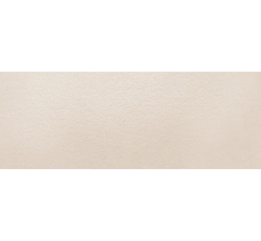 Newker Elite Sand 30x90