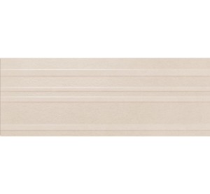 Newker Elite Line Sand 30x90 płytki ścienne