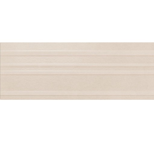 Newker Elite Line Sand 30x90