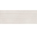 Newker Elite Line Grey 30x90