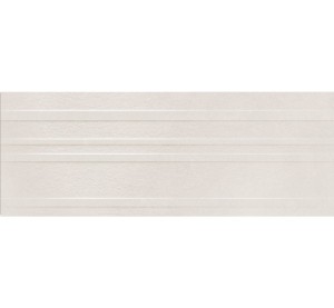Newker Elite Line Grey 30x90 płytki ścienne