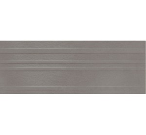 Newker Elite Line Graphite 30x90 płytki ścienne