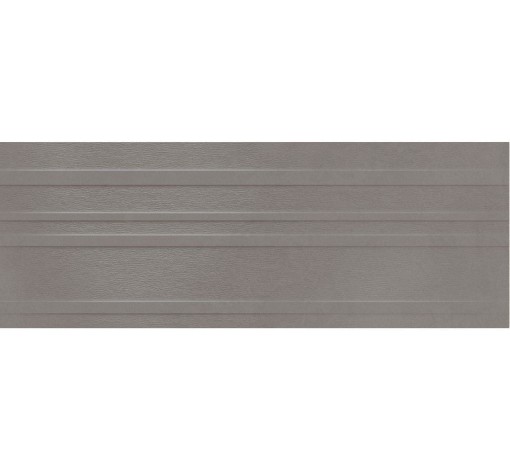 Newker Elite Line Graphite 30x90