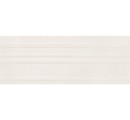 Newker Elite Line White 30x90