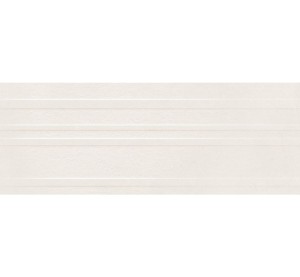 Newker Elite Line White 30x90 płytki ścienne