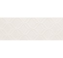 Newker Elite Decor White 30x90