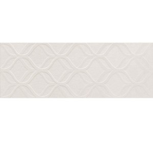 Newker Elite Decor Grey 30x90 płytki ścienne