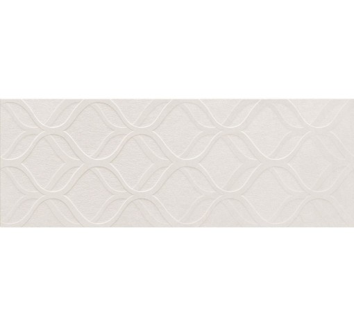 Newker Elite Decor Grey 30x90