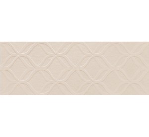 Newker Elite Decor Sand 30x90 płytki ścienne
